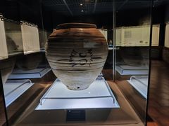 -旅顺博物馆