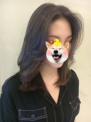 -HairCode芭曲发型