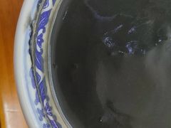 -韵姐牛奶甜品世家
