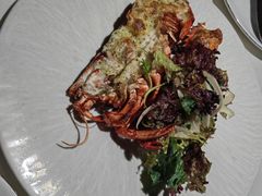 -研食记西餐厅(金融中心店)