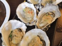 -佛山希尔顿酒店·融誉亚洲美食荟