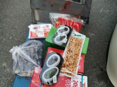 -嘿嘛仓储购(华明店)