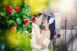 点击看大图 -韩国艺匠ARTIZ STUDIO(博览中心店)