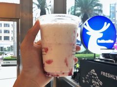 -瑞幸咖啡(南昌国际金融中心店)