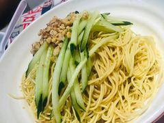 -松哥油焖大虾(科技园店)