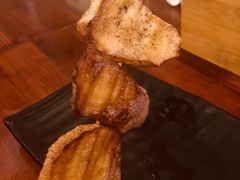 -鸟串烧Yakitori