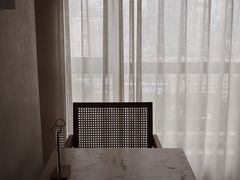 -Me Coffee下午茶艺术空间