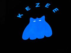 -KEZEE Music Live