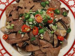 -新名仕(仙霞路店)