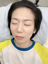 点击看大图 -久匠·纹眉纹绣半永久