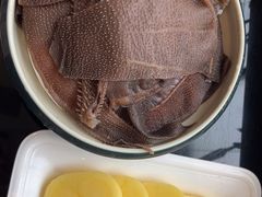 -阿杜打边炉(五江天街店)
