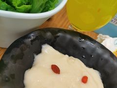 -青瓷火锅料理(西单大悦城店)