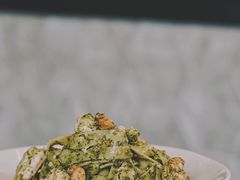 -LIN COFFEE CO(龙珠达店)