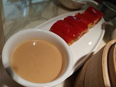 -陶陶居酒家(SM二期购物广场店)