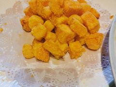 -老城味道·传统天津菜(杨柳青店)