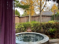 -四季贵州·山地温泉水世界