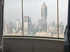-裕和堂中医推拿艾灸(太古汇臻品店)