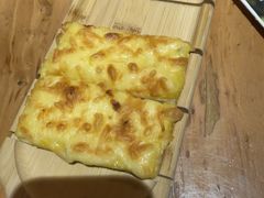 -九田家黑牛烤肉料理(溧阳吾悦店)