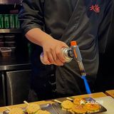 巷子里的深夜食堂，让人回味不止