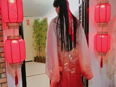 -第三空间·趣味桌游·轰趴.室内CS.剧本杀(大武汉1911店)