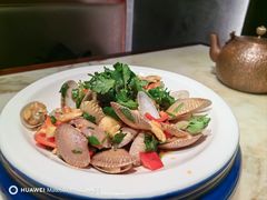 -海门鱼仔·潮汕味(百信广场西区店)