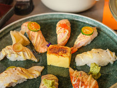 -SOKO SOKO(壹方天地店)