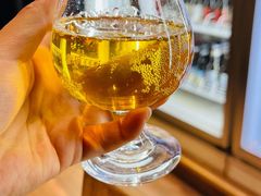 -40+精酿啤酒俱乐部(国投财富广场店)