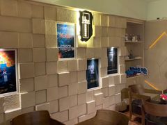 -H立方实景剧情密室(天河旗舰店)