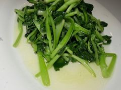 -苏浙汇(南京西路店)