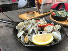 -Boxing Cat Brewery拳击猫精酿啤酒馆(永福店)