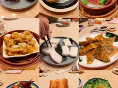 -点都德(中海环宇荟店)