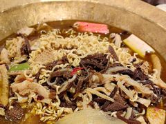 -毛肚向右·川渝毛肚王(经开永旺店)