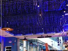 -千岛蚝高压锅生蚝·人参火锅(白云万达店)