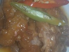 -添运来(茶园奥园广场店)