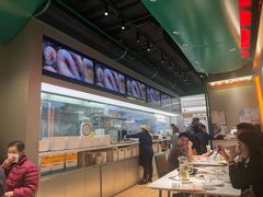 -澄鹅潮汕菜(深圳龙华天虹购物中心店)