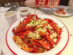 -阿胖龙虾(罍街店)