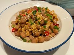 -红樱桃·欢乐餐厅(太原里店)