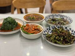 -小实惠嘉(威海路店)