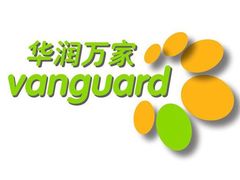 -华润万家(东葛店)