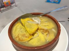 -汤臣·空中餐厅·严选粤菜(石湾世博广场店)