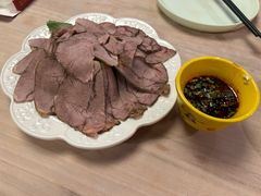 -缘生态云南菜·野生菌庭院餐厅(华侨城店)