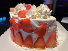 -温莎KTV(珠江路店)