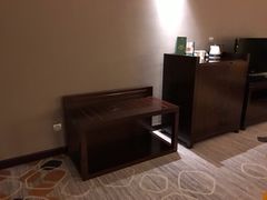 -广州十甫voco酒店