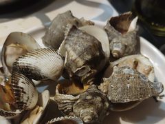 -苏格里岛自助烤肉海鲜火锅(成都金牛万达店)