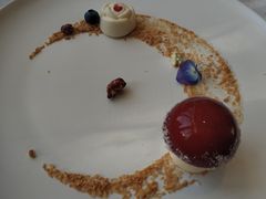 -青岛遇见米兰(八大关店)