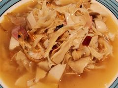 -胖师傅农家菜(阳光·爱琴海店)