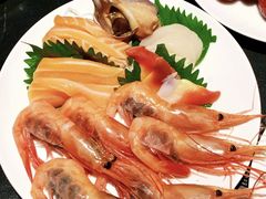 -沐屿新集(上海店)