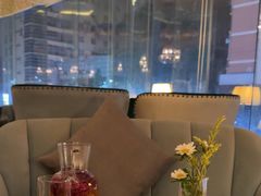 -良木缘咖啡西餐(蜀汉路店)