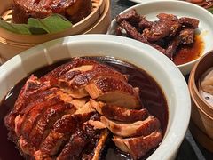 -南京大牌档(之心城店)