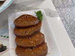 -苏晓玥·江南小吃(深圳北站店)